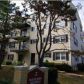 428 N Armistead St, Alexandria, VA 22312 ID:16032644