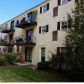 428 N Armistead St, Alexandria, VA 22312 ID:16032645