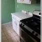 428 N Armistead St, Alexandria, VA 22312 ID:16032648