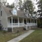 41 Lake Caroline Dr, Ruther Glen, VA 22546 ID:16032668