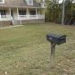 41 Lake Caroline Dr, Ruther Glen, VA 22546 ID:16032670