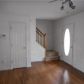 41 Lake Caroline Dr, Ruther Glen, VA 22546 ID:16032673