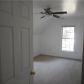 41 Lake Caroline Dr, Ruther Glen, VA 22546 ID:16032675