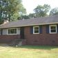 3707 Greenbay Rd, Richmond, VA 23234 ID:16032685