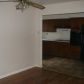 3707 Greenbay Rd, Richmond, VA 23234 ID:16032689