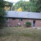 3707 Greenbay Rd, Richmond, VA 23234 ID:16032693