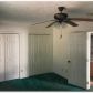 140 Raintree Way, Williamsburg, VA 23188 ID:16032701