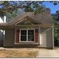 140 Raintree Way, Williamsburg, VA 23188 ID:16032699