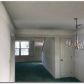 140 Raintree Way, Williamsburg, VA 23188 ID:16032704