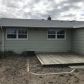 274 Dale Rd N, Moses Lake, WA 98837 ID:16027609