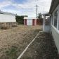 274 Dale Rd N, Moses Lake, WA 98837 ID:16027610