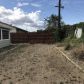 274 Dale Rd N, Moses Lake, WA 98837 ID:16027611