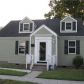 2001 Des Moines Ave, Portsmouth, VA 23704 ID:16029781