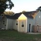 2001 Des Moines Ave, Portsmouth, VA 23704 ID:16029782