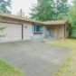 8642 Xerxex Ct SE, Yelm, WA 98597 ID:16031561