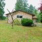 8642 Xerxex Ct SE, Yelm, WA 98597 ID:16031564