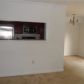 15628 Weathervane Trl, Woodbridge, VA 22191 ID:16031581