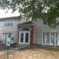 15628 Weathervane Trl, Woodbridge, VA 22191 ID:16031582