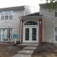 15628 Weathervane Trl, Woodbridge, VA 22191 ID:16031583