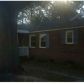 614 72nd Street, Newport News, VA 23605 ID:16032660