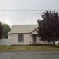 421 W 4th St, Omak, WA 98841 ID:16034311