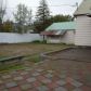 421 W 4th St, Omak, WA 98841 ID:16034312