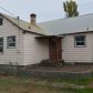 421 W 4th St, Omak, WA 98841 ID:16034314