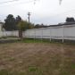 421 W 4th St, Omak, WA 98841 ID:16034315