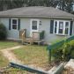 305 Tygart Dr, Philippi, WV 26416 ID:16020542