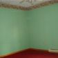 305 Tygart Dr, Philippi, WV 26416 ID:16020543