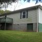 305 Tygart Dr, Philippi, WV 26416 ID:16020546