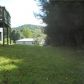 305 Tygart Dr, Philippi, WV 26416 ID:16020547