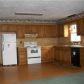 305 Tygart Dr, Philippi, WV 26416 ID:16020549