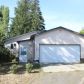 548 S Water St, Tekoa, WA 99033 ID:16024575