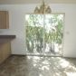 548 S Water St, Tekoa, WA 99033 ID:16024580