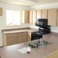 548 S Water St, Tekoa, WA 99033 ID:16024583