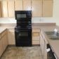 548 S Water St, Tekoa, WA 99033 ID:16024584