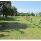 29481 Killmon Ln, Hacksneck, VA 23358 ID:16026747