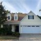 11811 Legacy Wood Dr, Fredericksburg, VA 22407 ID:16026753