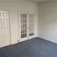 11811 Legacy Wood Dr, Fredericksburg, VA 22407 ID:16026754