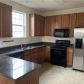 11811 Legacy Wood Dr, Fredericksburg, VA 22407 ID:16026758