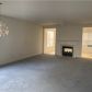 11811 Legacy Wood Dr, Fredericksburg, VA 22407 ID:16026759