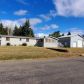 1531 Sunlight Dr, Cle Elum, WA 98922 ID:16031566