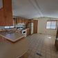 1531 Sunlight Dr, Cle Elum, WA 98922 ID:16031573