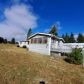 1531 Sunlight Dr, Cle Elum, WA 98922 ID:16031574