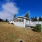 1531 Sunlight Dr, Cle Elum, WA 98922 ID:16031574