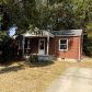 412 First St, Danville, VA 24540 ID:16032705