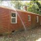 412 First St, Danville, VA 24540 ID:16032706