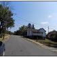 412 First St, Danville, VA 24540 ID:16032707