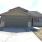 1305 W Century St, Moses Lake, WA 98837 ID:16024565